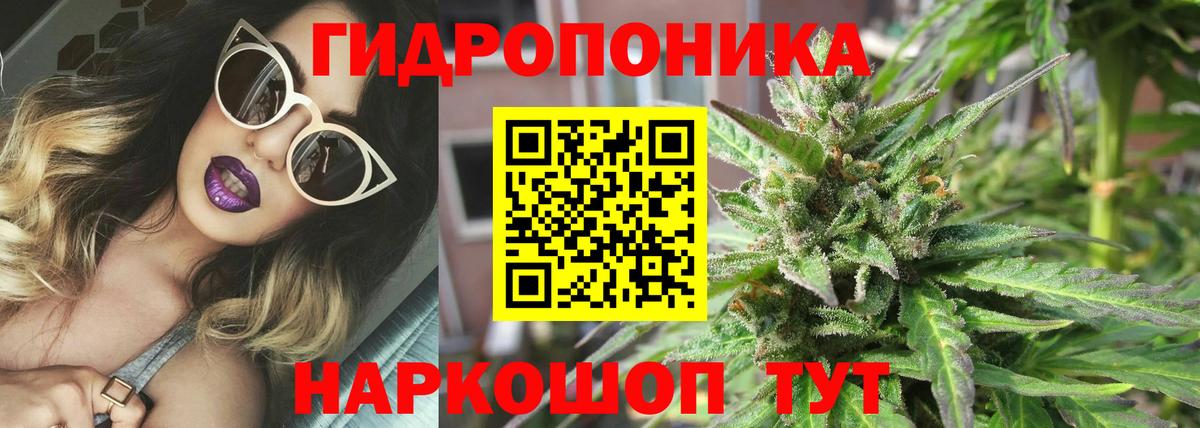 Марихуана марихуана  Вход с VPN  Марихуана White Widow  Дзержинский 